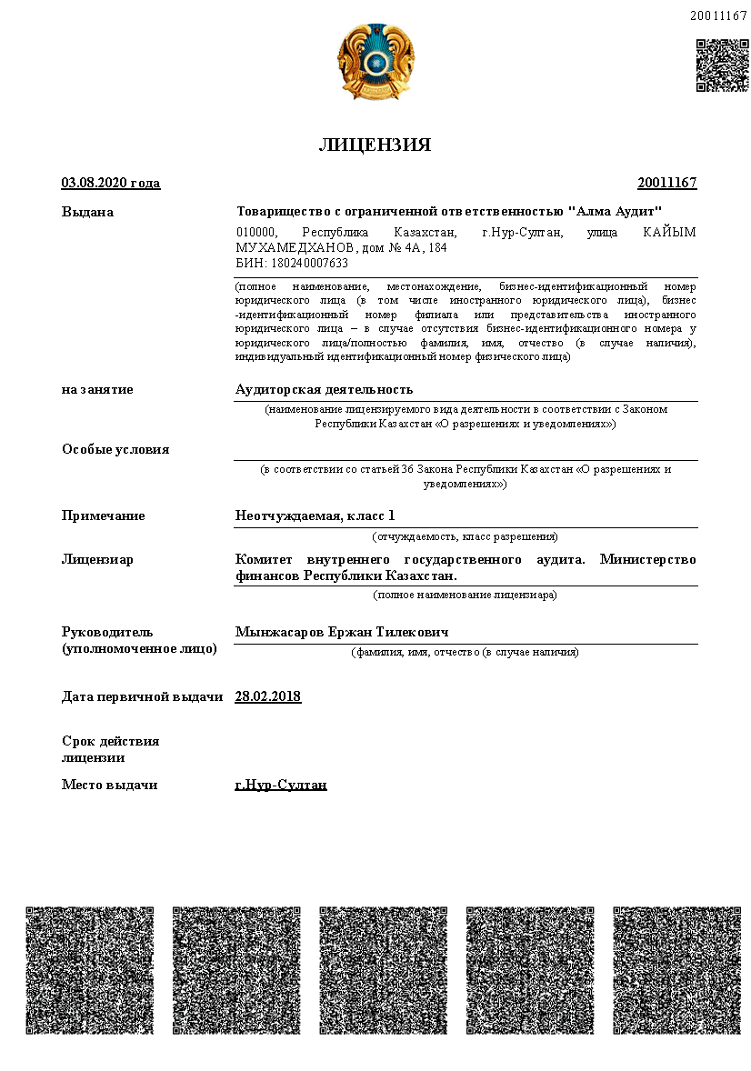 Описание изображения