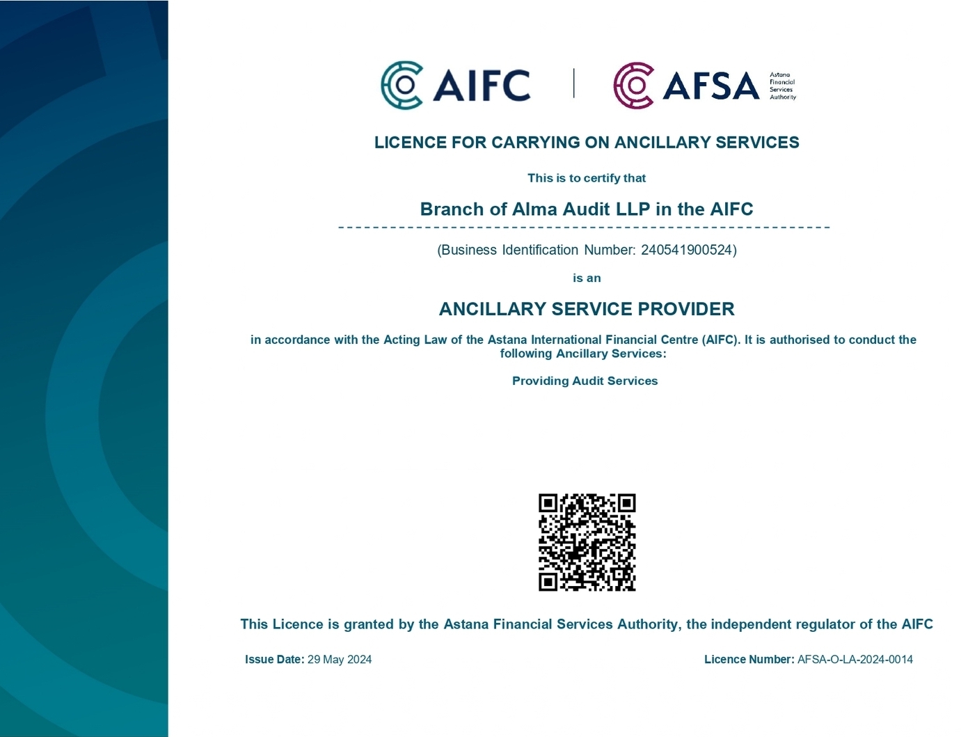 Описание изображения