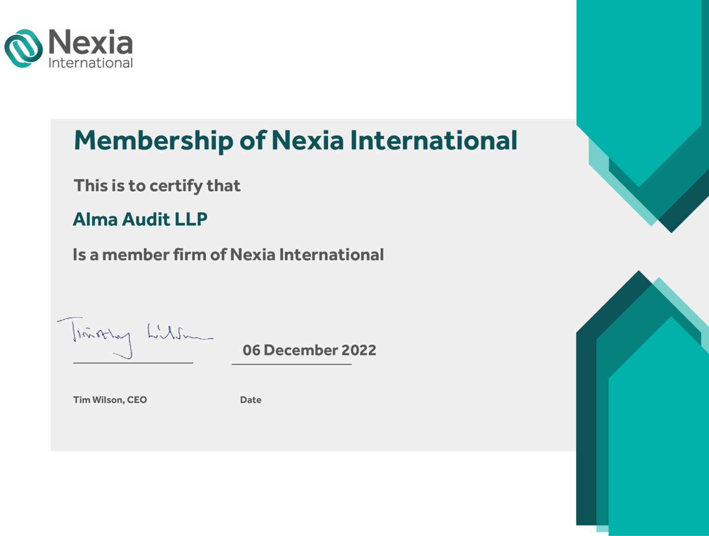 Описание изображения