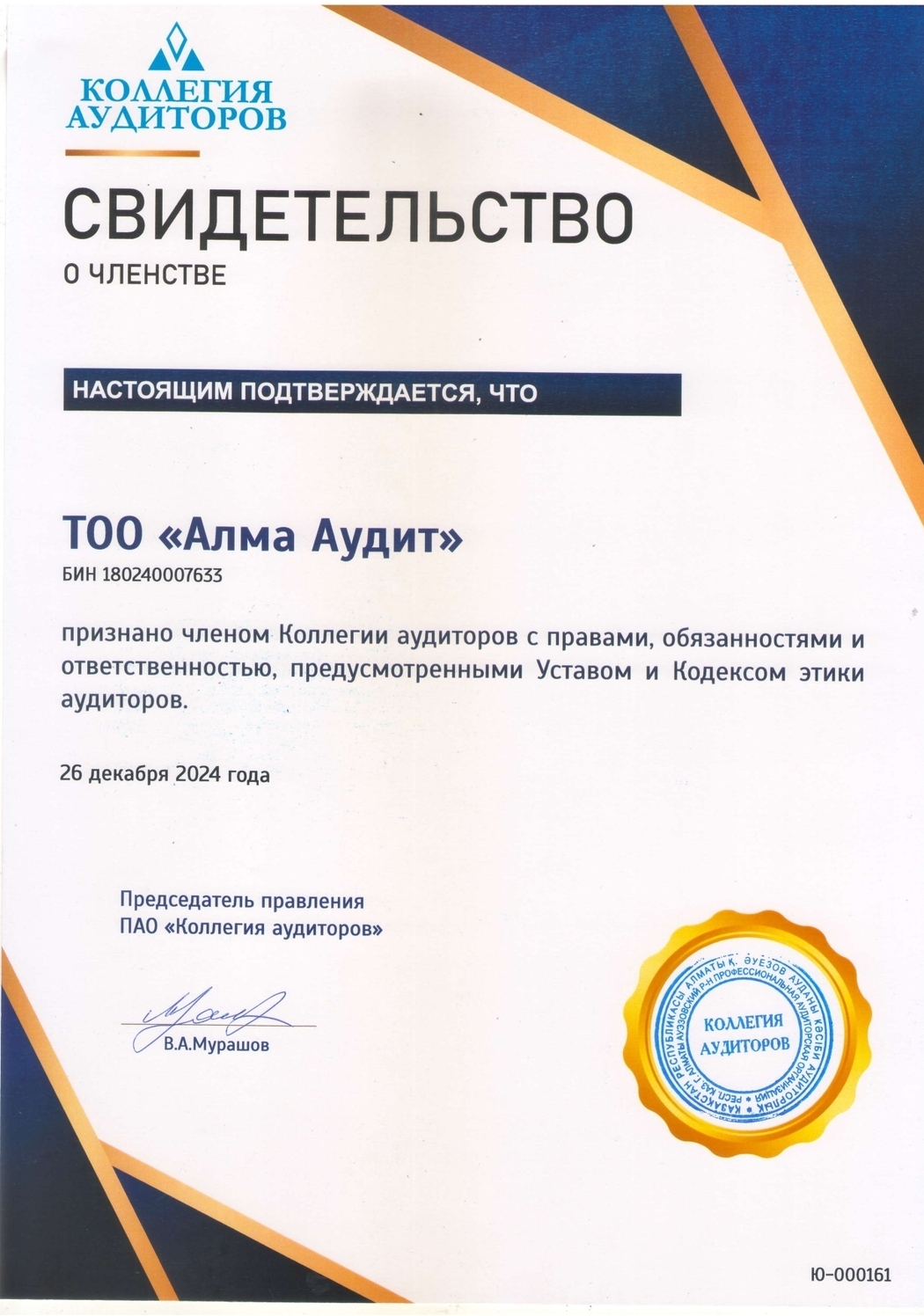 Описание изображения