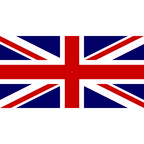 icon - /uploads/s/0/m/1/0m1tagvfwsdm/img/full_E93Zre2o.png