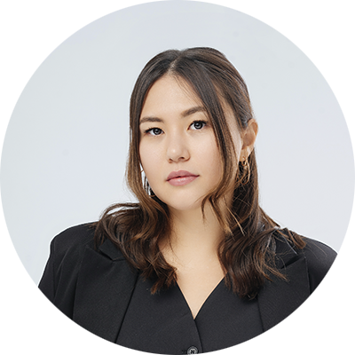 Денира Байдильдинова